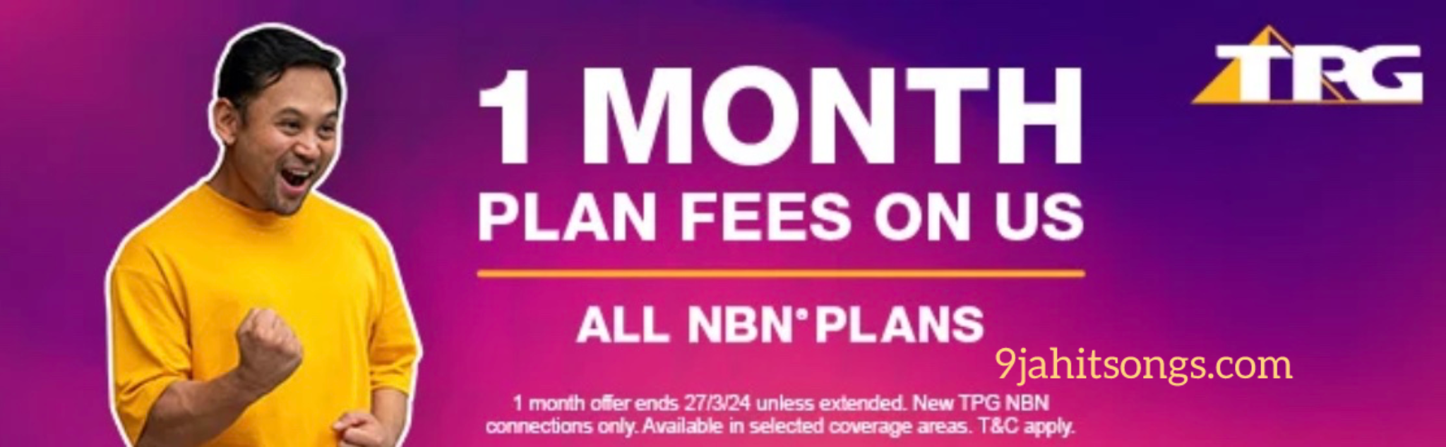 The Best NBN 50 Plan; Phone And Internet Bundles -Australia